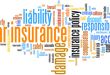 Insurance Analytics: Leveraging Data Insights for Better Risk Management