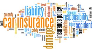 Insurance Analytics: Leveraging Data Insights for Better Risk Management